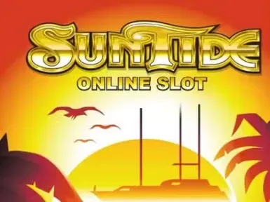 Spielbank Hittfeld screenshot